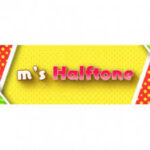 Aescripts – m’s Halftone v1.53