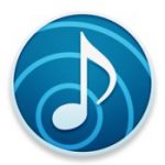 Airfoil 5.12.6