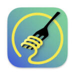 AlDente Pro 1.35.1