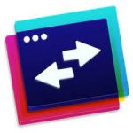 AltTab 7.30.0