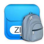 Archiver 4.3.0