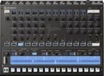 Audio Realism ADM1x v1.6.1.9