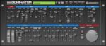 Audio Realism ReDominator1x v1.5.2.2