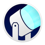 Beamer 4.2.0