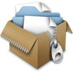BetterZip 5.4.0 (250903.1) Beta