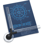 CADintosh X 8.8.9 (790)