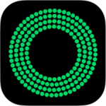 Circular Studio 3.0
