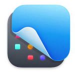 CleanShot X 4.8.3