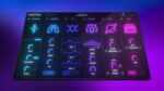 Cymatics VOXITY Vocal Mixing Plugin v0.8.0