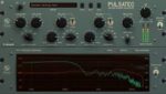 D16 Group Pulsatec v1.1.0