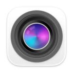 DSLR Assistant 3.9.5