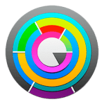 Disk Graph 3.2.0