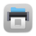 DropDMG 3.7.0