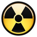 Fission 2.9.0