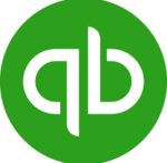 Intuit QuickBooks Mac Plus 2024 v23.1.9 R10