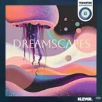 Klevgrand Dreamscapes Tomofon Expansion Pack v1.0.0