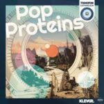 Klevgrand Pop Proteins Tomofon Expansion Pack v1.0.0