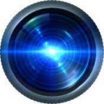 LensFlare Studio 2 v1.0
