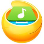 MacX MediaTrans 8.2.0