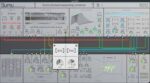 Madrona Labs Sumu v1.1.1