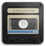 Meta 2.2.1