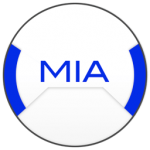 Mia for Gmail 2.7.5