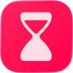 Multi-List Timer 10.9