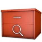 NeoFinder 8.9.1