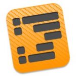 OmniOutliner Pro 5.15.0