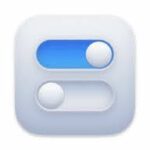 OnlySwitch 2.5.9