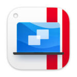 Parallels Desktop 26.0.1