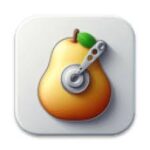 Pearcleaner 5.0.9