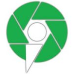 Photos Exif Editor 5.0