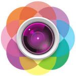 PixelStyle Photo Editor 4.4.0