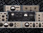 Plugin Alliance NEOLD Bundle 2025.08.27