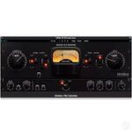 Plugin Alliance Shadow Hills OptoMax v1.0.0