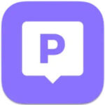 PopChar 10.5