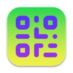 QR Wizard 2.5