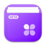 QSpace Pro Beta 5.3.4.012