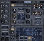 Reveal Sound Spire v1.5.19.5343