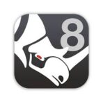 Rhinoceros 8.23.25251.13002