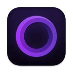 Screen Studio 3.4.8-3889