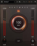 Slate Digital Heatwave v1.0.6