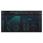 Slate Digital Submerge v1.0.5