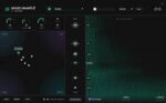 Sonible Smart:reverb 2 v1.0.2