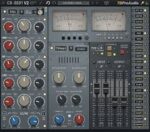 TBProAudio CS5501V2 v2.10.1