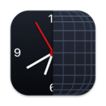 The Clock 4.9.9