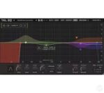 Togu Audio Line TAL-EQ v1.1.6
