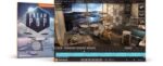 Toontrack Dream Pop EZX v1.0.1