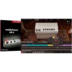 Toontrack Mellotoon EKX v1.1.0